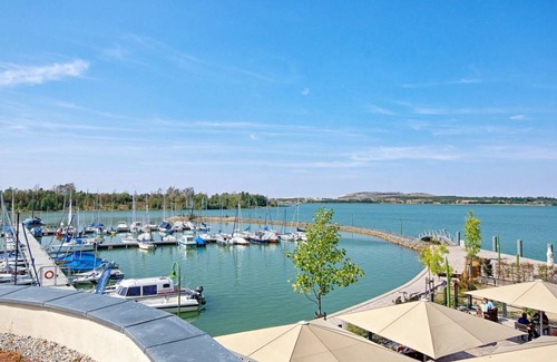 Grossposna Other | 71 m² Accommodation ∙ 1 bedroom ∙ 2 guests