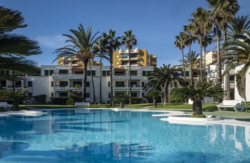 Xeraco Apartment | 71 m² Apartment ∙ 2 bedrooms ∙ 5 guests