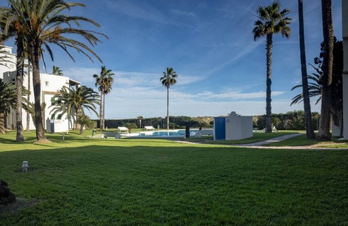 Xeraco Apartment | 71 m² Apartment ∙ 2 bedrooms ∙ 5 guests