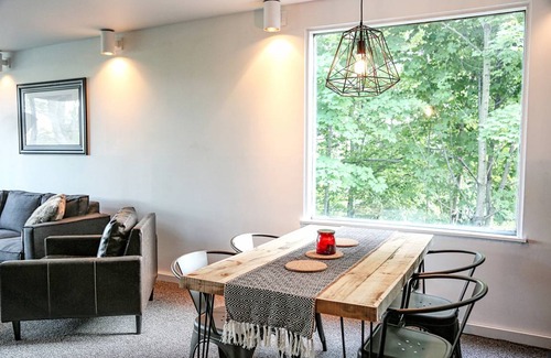 Warren Condo | 71 m² Condo ∙ 2 bedrooms ∙ 6 guests