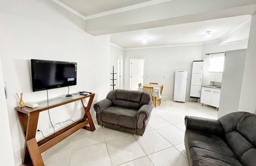 Bombas Apartment | 710- APARTMENT 1 BEDROOM 4 PERSONS 150 METERS FROM THE SEA