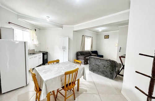 Bombas Apartment | 710- APARTMENT 1 BEDROOM 4 PERSONS 150 METERS FROM THE SEA