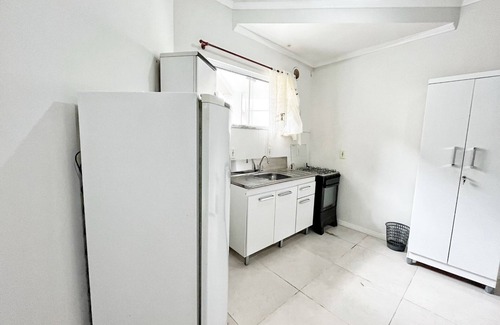 Bombas Apartment | 710- APARTMENT 1 BEDROOM 4 PERSONS 150 METERS FROM THE SEA