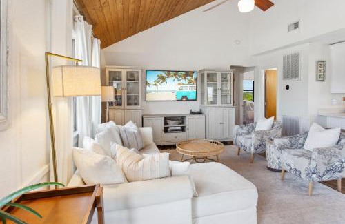 South Nags Head House | 7121 - The Shelter