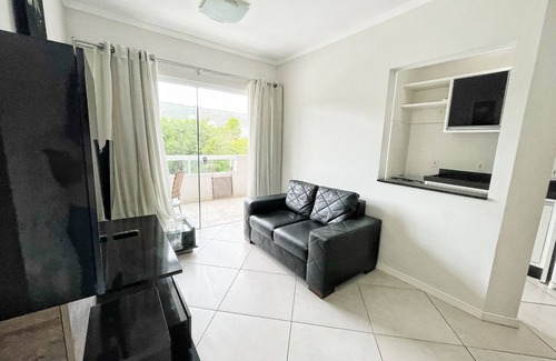 Bombas Apartment | 713- APARTMENT 150 METERS FROM THE SEA 2 BEDROOMS 5 PEOPLE