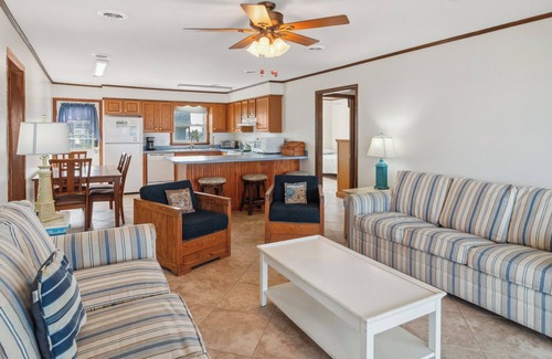 South Nags Head House | 7140 Pelican Watch * Oceanfront