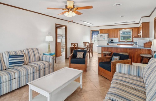 South Nags Head House | 7140 Pelican Watch * Oceanfront