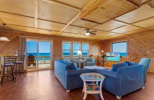 South Nags Head House | 7143 - Geri's Place #4