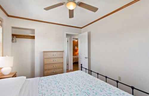 South Nags Head House | 7143 - Geri's Place #4