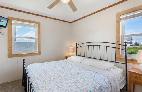 South Nags Head House | 7143 - Geri's Place #4