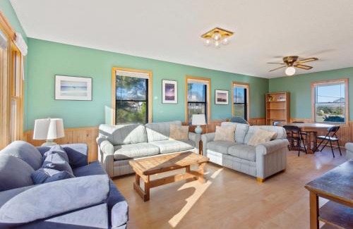 South Nags Head House | 7146 - Geri's Place #11