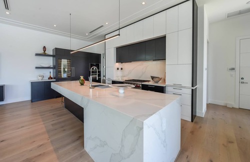 Delray Beach House | 718 Managed By Brampton Park