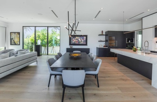 Delray Beach House | 718 Managed By Brampton Park