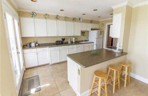 Sawgrass House | 719 Ponte Vedra Boulevard, P V Bch, Fl 32082