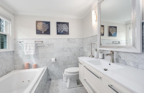 West Barnstable House | 72 Alder Brook Lane West Barnstable - - Cape Cod