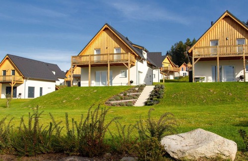 Lojzova Paseka Other | 72 m² Accommodation ∙ 3 bedrooms ∙ 5 guests