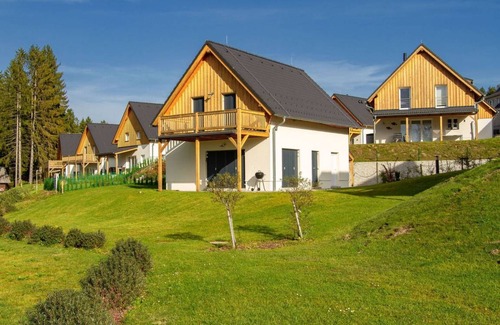 Lojzova Paseka Other | 72 m² Accommodation ∙ 3 bedrooms ∙ 5 guests