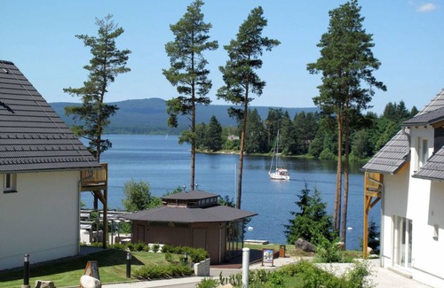 Lojzova Paseka Other | 72 m² Accommodation ∙ 3 bedrooms ∙ 5 guests
