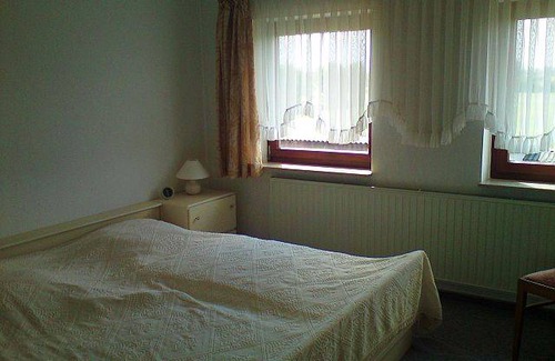 Taarstedt Apartment | 72 m² Apartment ∙ 2 bedrooms ∙ 4 guests