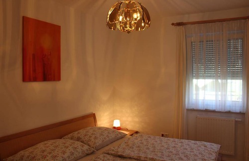 Haiming House | 72 m² House ∙ 2 bedrooms ∙ 4 guests