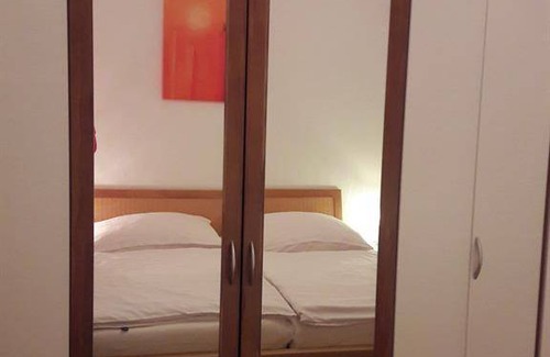 Haiming House | 72 m² House ∙ 2 bedrooms ∙ 4 guests