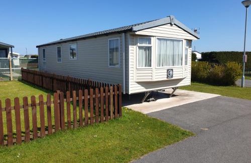 Burnham-on-Sea House | 720 Holiday Resort Unity, Brean