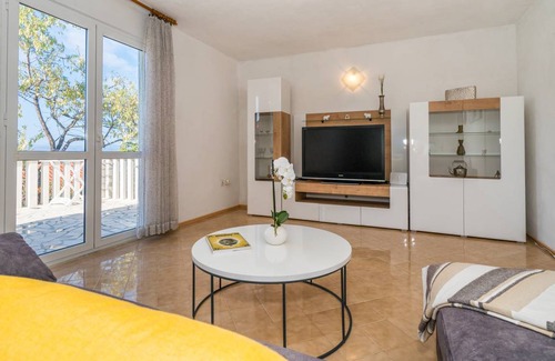 Necujam Apartment | 73 m² Apartment ∙ 2 bedrooms ∙ 4 guests