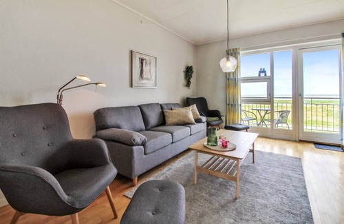 Emmerlev Apartment | 74 m² Apartment ∙ 2 bedrooms ∙ 4 guests
