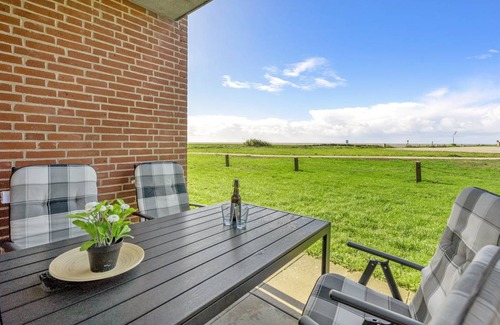 Emmerlev Apartment | 74 m² Apartment ∙ 2 bedrooms ∙ 6 guests