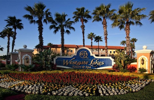 Florida Central Atlantic Coast Condo | 74 m² Condo ∙ 1 bedroom ∙ 4 guests