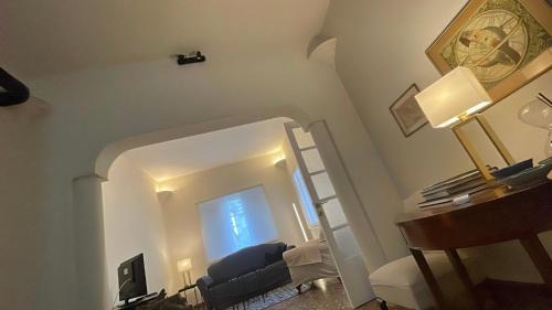 Volos City Centre Villa | 74 Volos