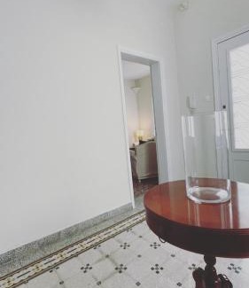 Volos City Centre Villa | 74 Volos