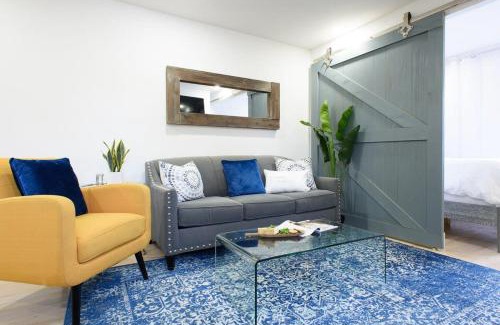Upper East Side Apartment | 75-5 Luxury 3BR Duplex W d Elevator bldg
