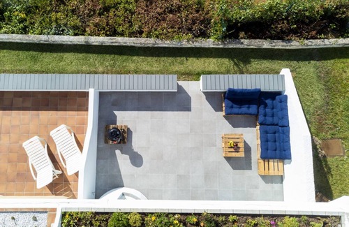 La Victoria de Acentejo Apartment | 75 m² Apartment ∙ 1 bedroom ∙ 2 guests