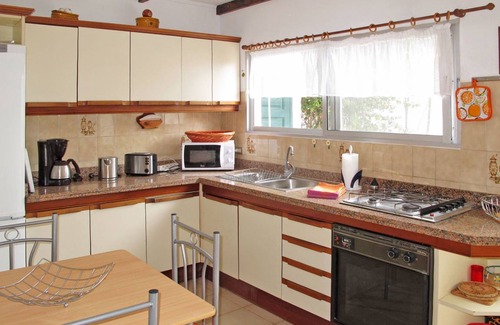 La Matanza de Acentejo House | 75 m² House ∙ 2 bedrooms ∙ 4 guests
