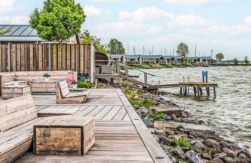 Bovenkarspel Other | 75 m² Accommodation ∙ 3 bedrooms ∙ 5 guests