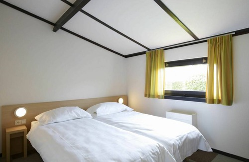 Koksijde Other | 75 m² Accommodation ∙ 3 bedrooms ∙ 6 guests