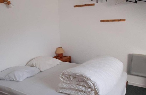 Villard-de-Lans Apartment | 75 m² Apartment ∙ 3 bedrooms ∙ 8 guests