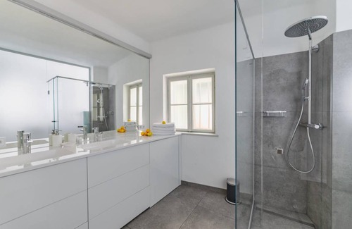 Durnstein Apartment | 75 m² Apartment ∙ 2 bedrooms ∙ 4 guests