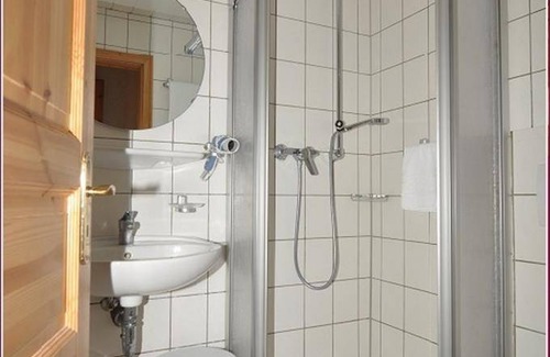 Leiwen Apartment | 75 m² Apartment ∙ 2 bedrooms ∙ 4 guests