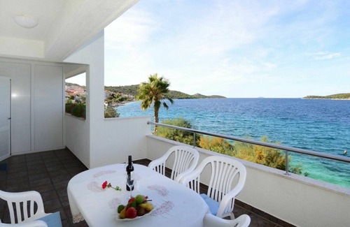 Razanj Apartment | 75 m² Apartment ∙ 2 bedrooms ∙ 6 guests