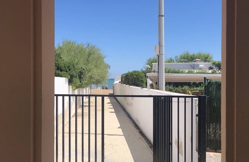 Denia Apartment | 75 m² Apartment ∙ 2 bedrooms ∙ 5 guests
