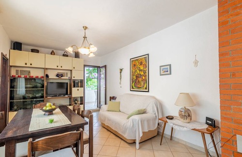 Povlja Apartment | 75 m² Apartment ∙ 3 bedrooms ∙ 6 guests