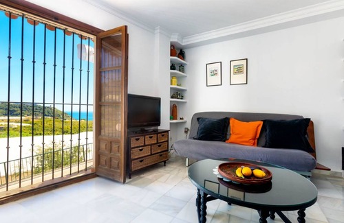 Maro Apartment | 75 m² Apartment ∙ 3 bedrooms ∙ 5 guests