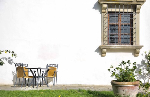 Pelago Apartment | 75 m² Apartment ∙ 3 bedrooms ∙ 8 guests