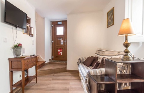 Cascais House | 75 m² House ∙ 2 bedrooms ∙ 4 guests