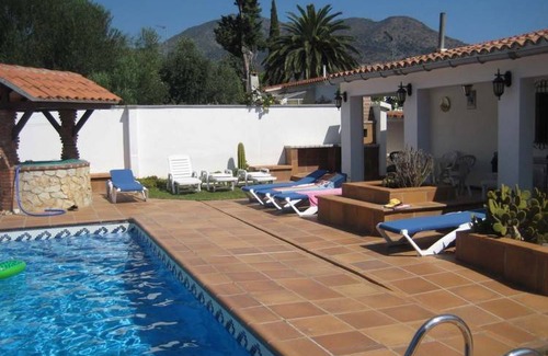 El Mas Bosca House | 75 m² House ∙ 3 bedrooms ∙ 4 guests