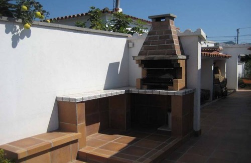 El Mas Bosca House | 75 m² House ∙ 3 bedrooms ∙ 4 guests