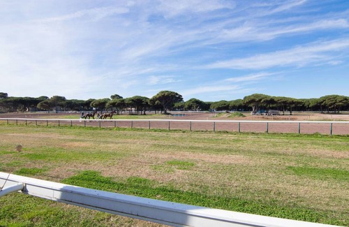 Toulon - Hyeres Villa | 75 m² Villa ∙ 2 bedrooms ∙ 4 guests