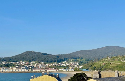 Covas Apartment | 76 m² Apartment ∙ 2 bedrooms ∙ 4 guests